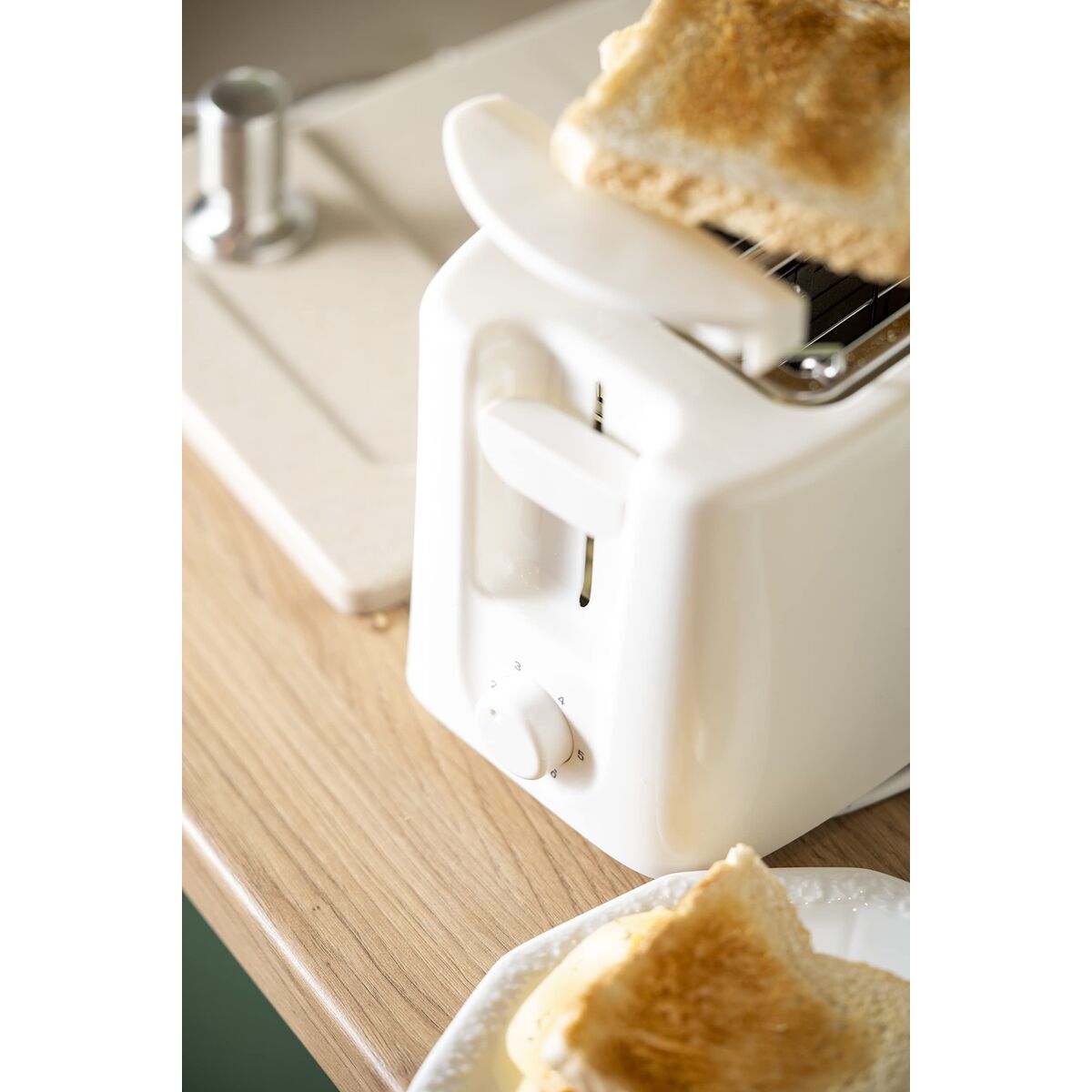 V3HA4576157B76A61109D15E31A43403A04R7423400P8