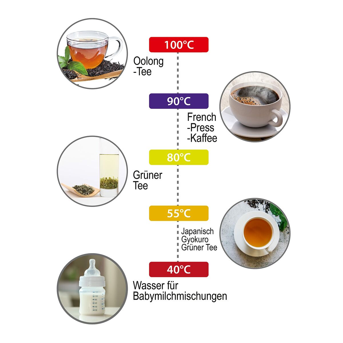 V8H800CDF8798D9D56CC89E616DBB4DC022R6480620P5