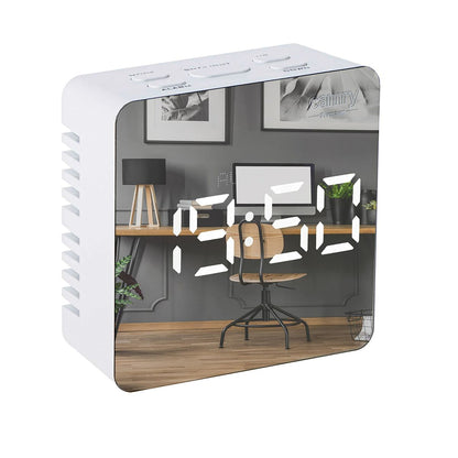 V5H5ACFCB3E697135829AD0F0B46F842F16R6447831P9