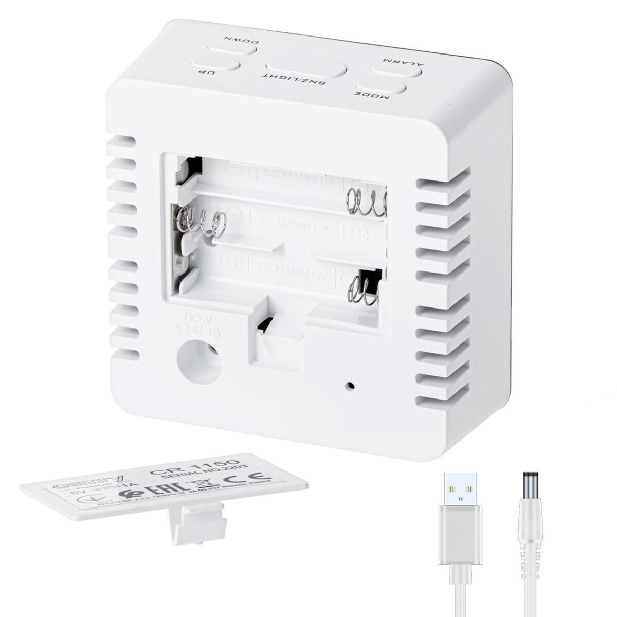 V3HC619BD5D478D314A7E2A57128D7D8ECAR6447814P3