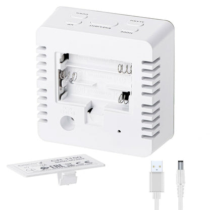 V3HC619BD5D478D314A7E2A57128D7D8ECAR6447814P3