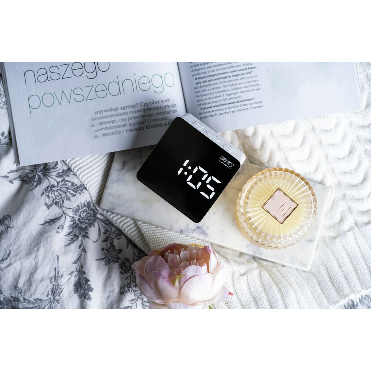 V5HA65498EC33F8901E8AD23563545AABAAR6447827P7