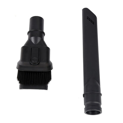 V5HC7463C204DD2BD2AFC99E9650F4FEAD3R4171859P5