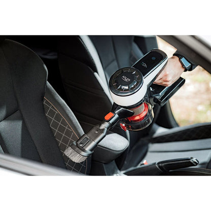 V5H40A8CB82253CD03E21323908B783ACA3R4171863P8