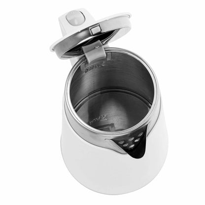 V10H7BFFF93836E5717044205047159907F8R6427195P2