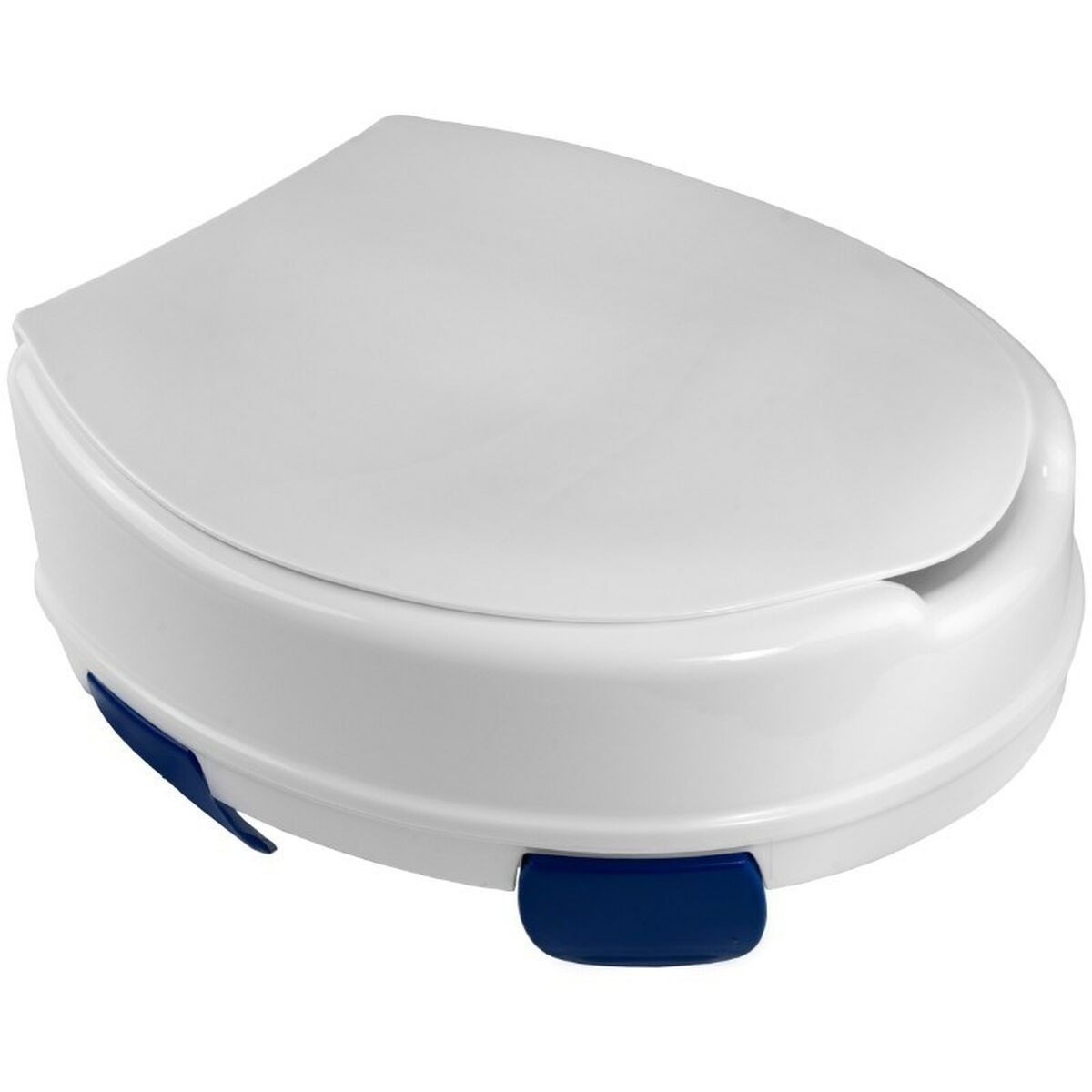 V5H0E2B3ACAFE2D7E75106F322954594124R6273881P1