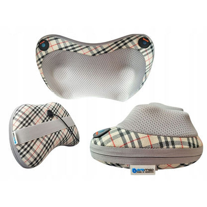 V6H7661C23DF584276FB207726E05FFF84DR4027043P3