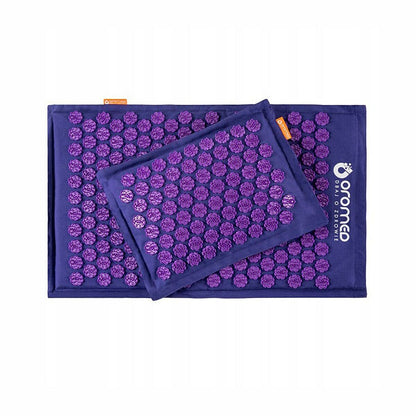 V5H9DDB5B1AF29A025B065FC4E4856699BDR4693461P3