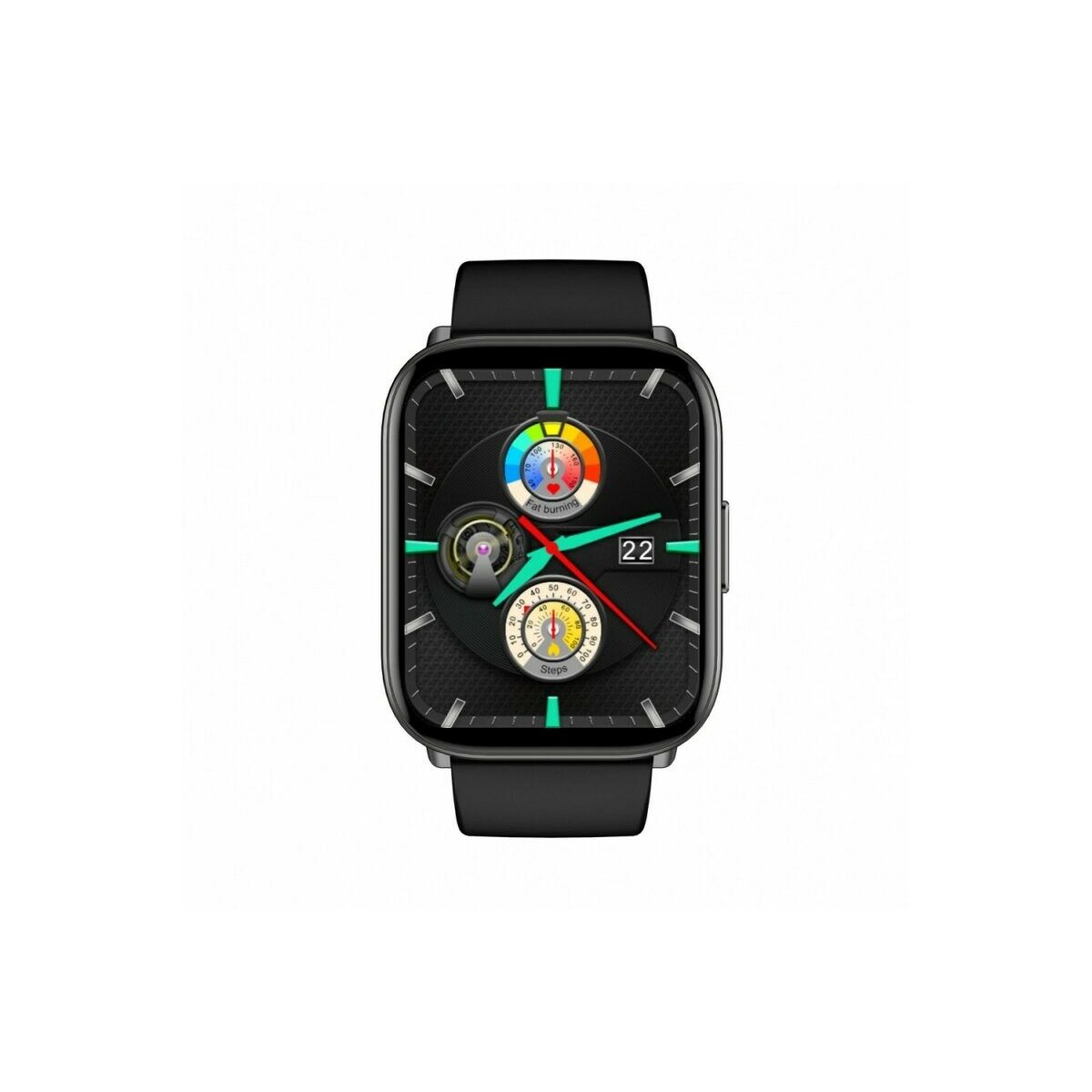 V7H36D7D2F8F46CAF47CE6B10F00C0CF99DR6550230P2