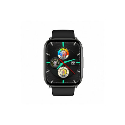 V7H36D7D2F8F46CAF47CE6B10F00C0CF99DR6550230P2