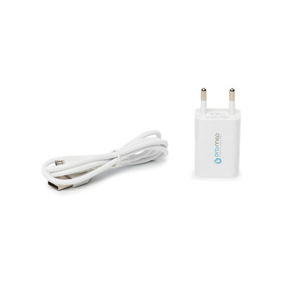 V5H1F4087B016F1567A09130C48B85CC6ADR4879229P3