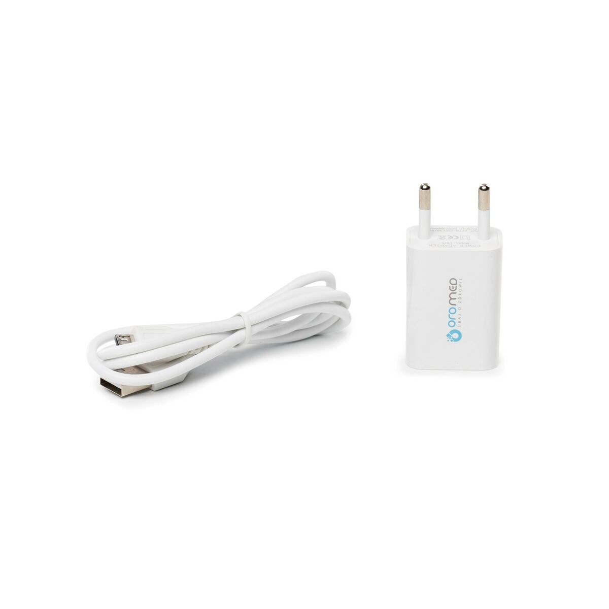 V6H1F4087B016F1567A09130C48B85CC6ADR4879229P3