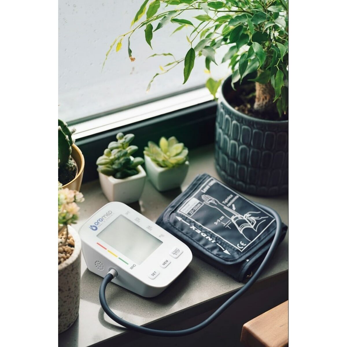 V5H135494AE3415F7785BDC016B71281FF4R4879231P4