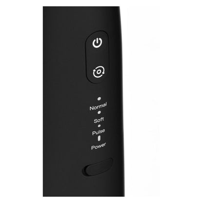 V6HD7A29712354269AB4F654A1912C7D53ER3750071P6