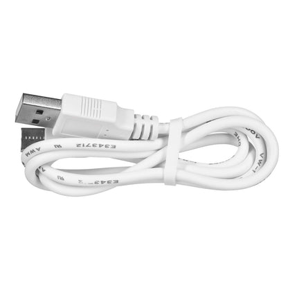 V6H9A434960E3CC82B44985A5CD7052639ER3750076P10