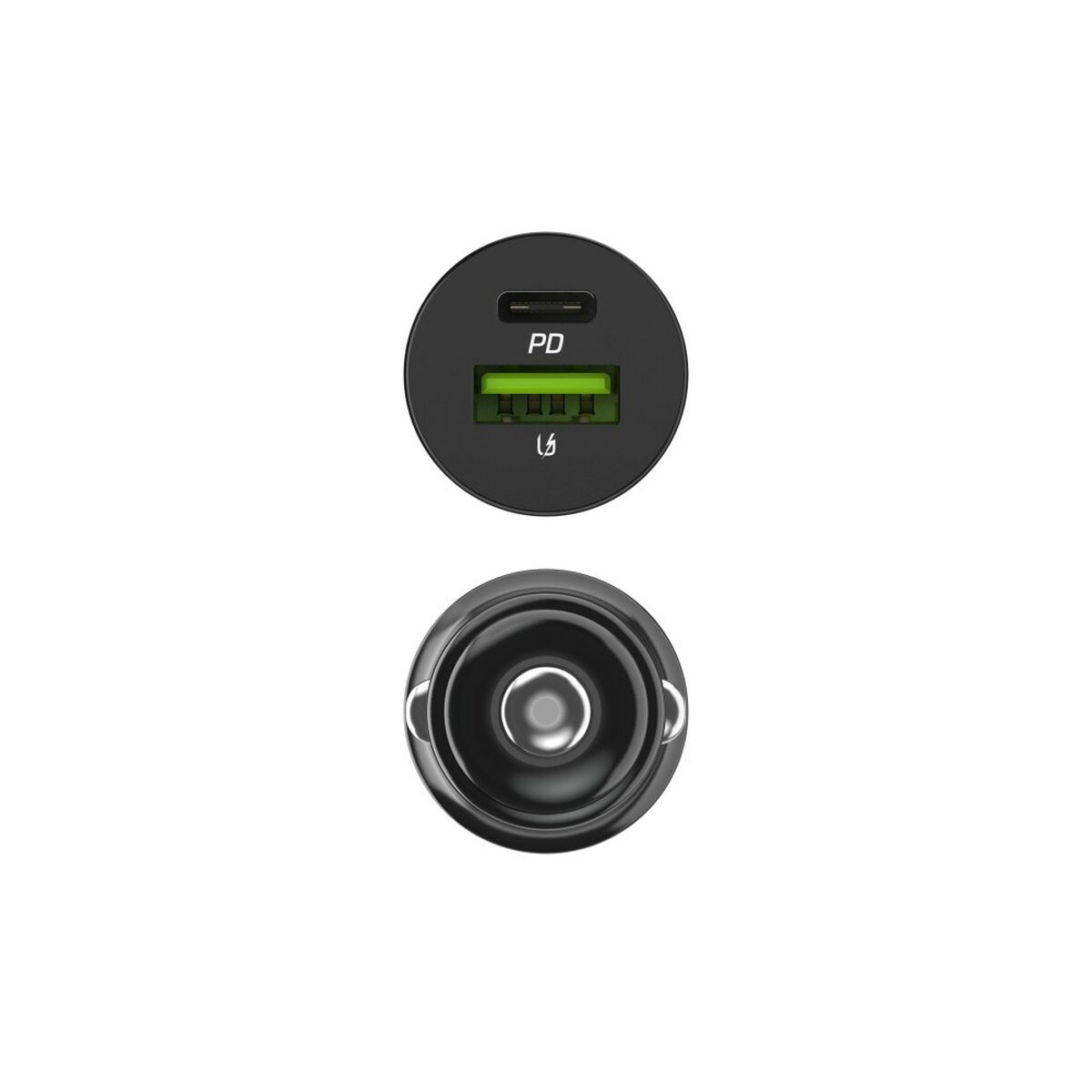 V4H961BB75A1C97A40B3FD33601AF55CB22R6853716P7