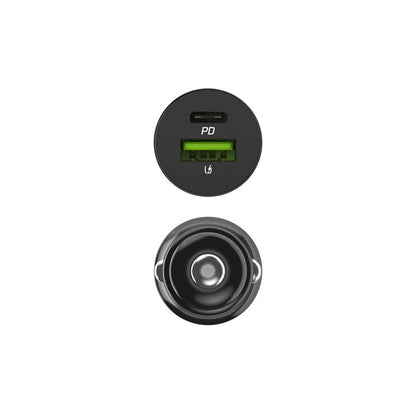 V4H961BB75A1C97A40B3FD33601AF55CB22R6853716P7