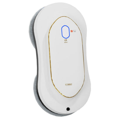 V5HC5B0DAD49A44F34C9A52C92970408E24R6415929P1