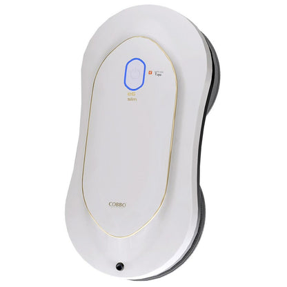 V5H3AD910CA9A10C25080608045D16E1E5BR6415933P2