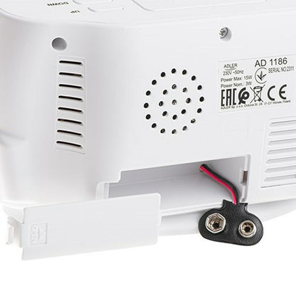 V5H8551E9FB0BF51FF2C8A229A4DA5DA85DR5841002P5