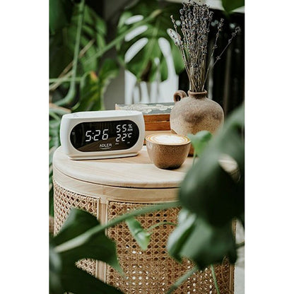 V5H5A69FA52E4B3AAB074FBA94D01D07160R5841010P8