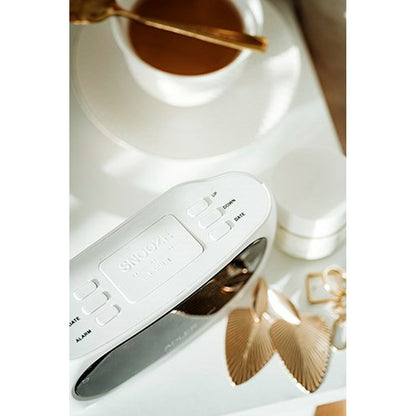 V5H60952211A9AE0DAE8A53095A177BEECFR5841016P10