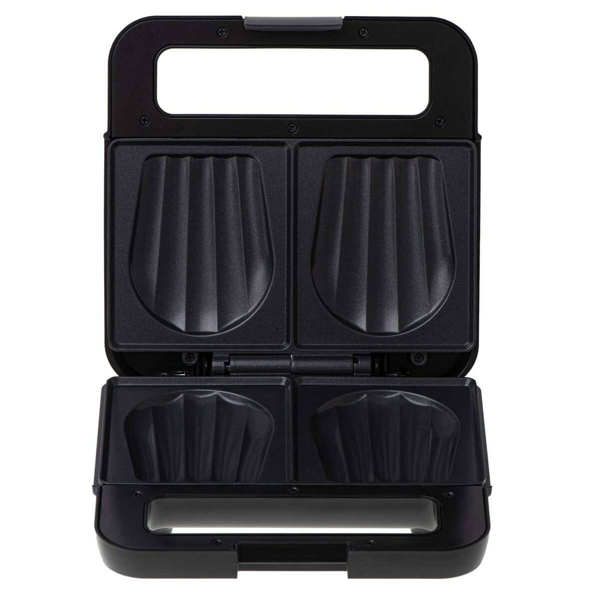 V6H22A2D31DD5DF1B62838AAA3CB3D3233DR6334012P3