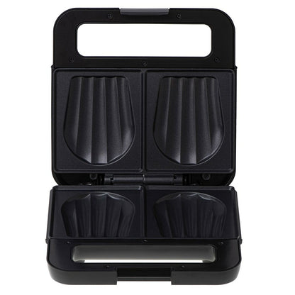 V6H22A2D31DD5DF1B62838AAA3CB3D3233DR6334012P3