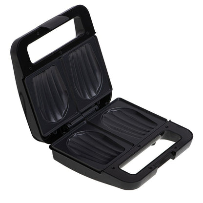 V6HEE82FC15C8FDD6876FBE99CFB2DA4C2BR6334016P5