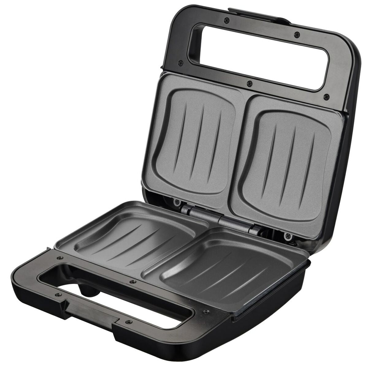 V6HF950B2C3D949DD5F05B75F9A509082C9R6334021P8