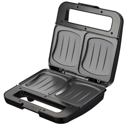 V6HF950B2C3D949DD5F05B75F9A509082C9R6334021P8