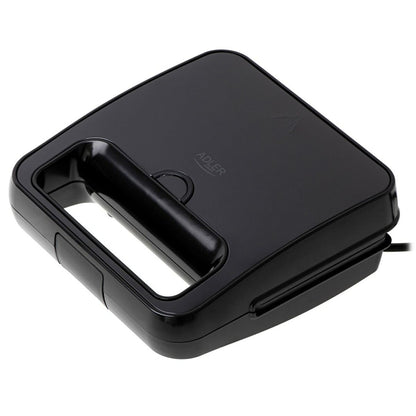 V6H10091F6B2321A18086B67212EA7E140ER6334023P9