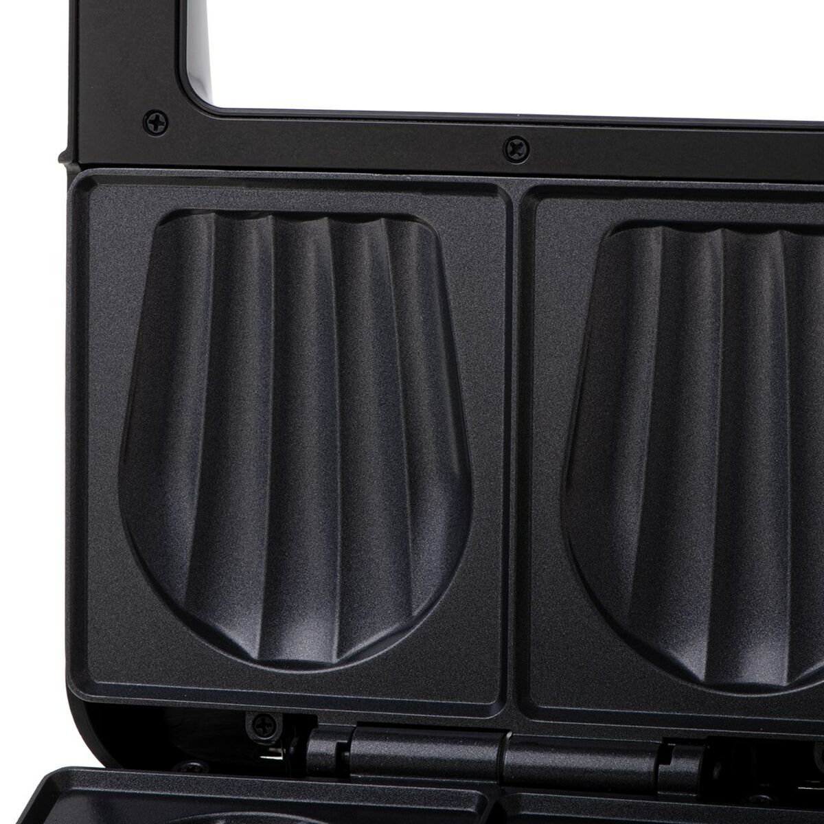 V6H2B4F3C74C5D4B12C0E640BEC0BB88B42R6334024P10