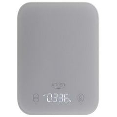 V5HA490FCABD37B8318FC466D231591E963R6580215P1