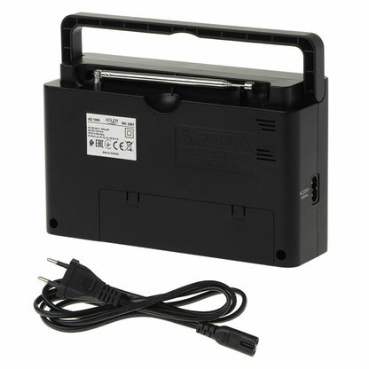 V6HCAD574E18414E13DB18A81ABC4DCE441R6398007P1