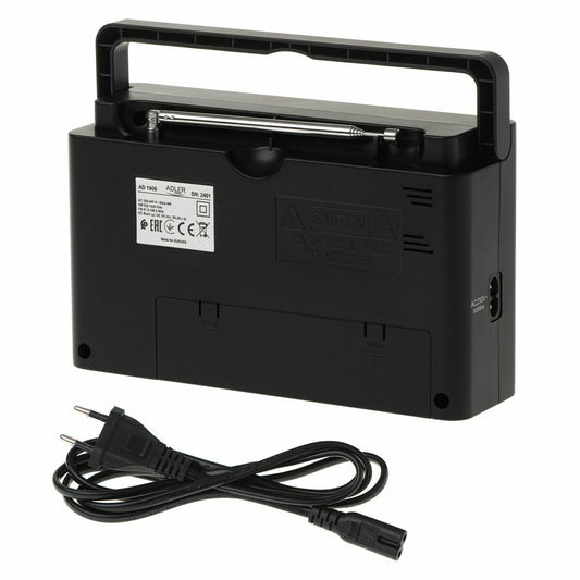 V6HCAD574E18414E13DB18A81ABC4DCE441R6398007P1