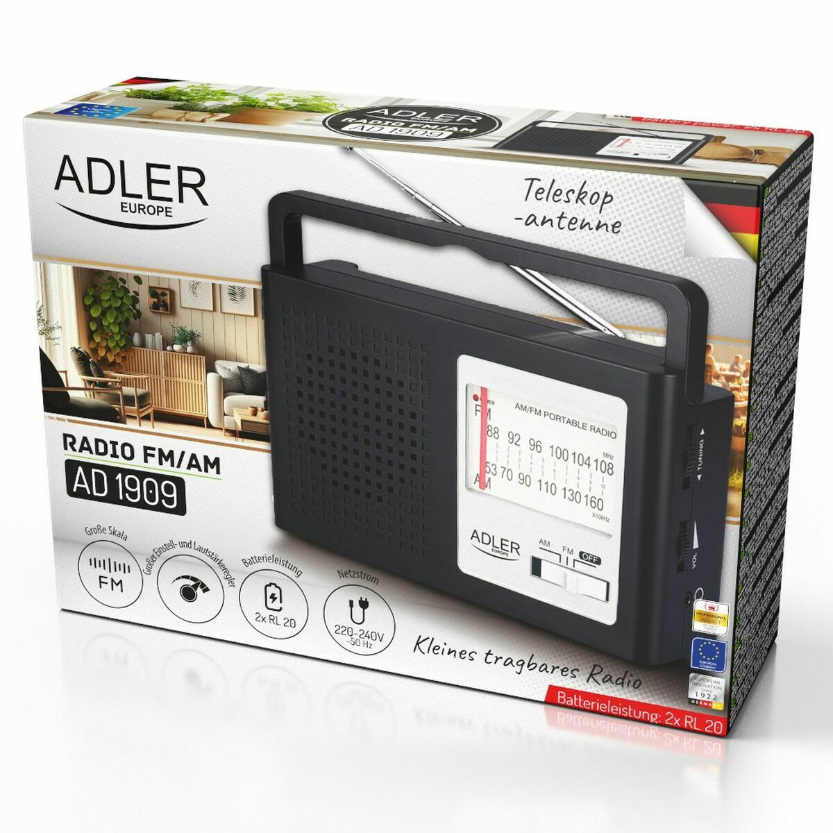 V7H8E392D0E29EB8F295EE5C148D3501008R6398016P3