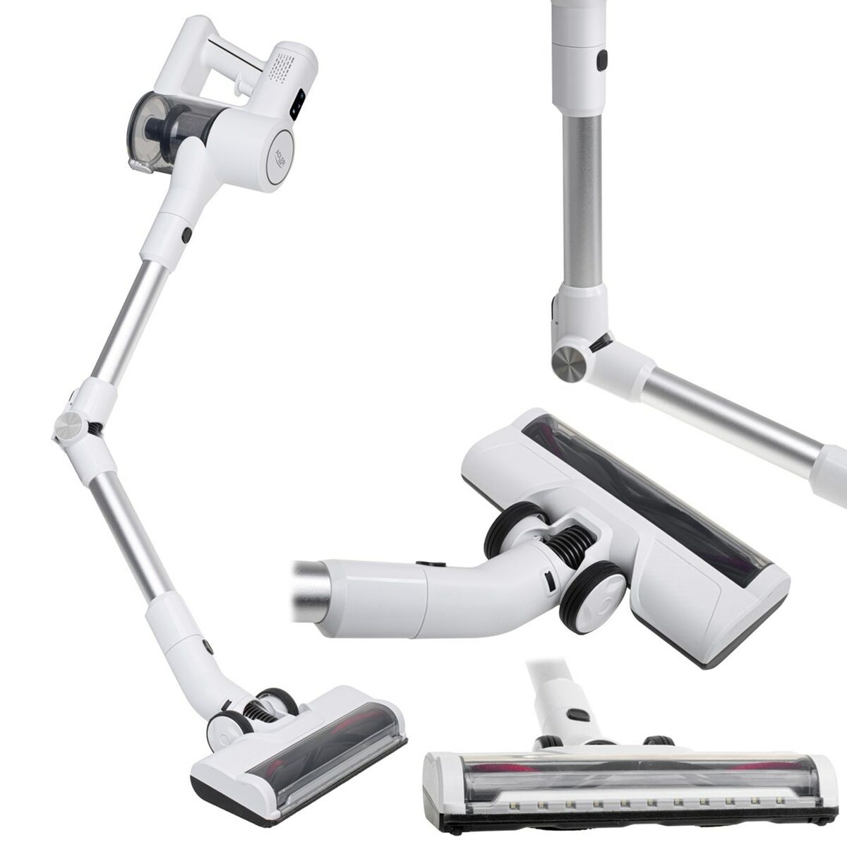 V3H352B28991D57344A5FF6B660FB23D57FR6237342P5