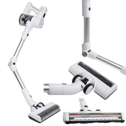 V3H352B28991D57344A5FF6B660FB23D57FR6237342P5