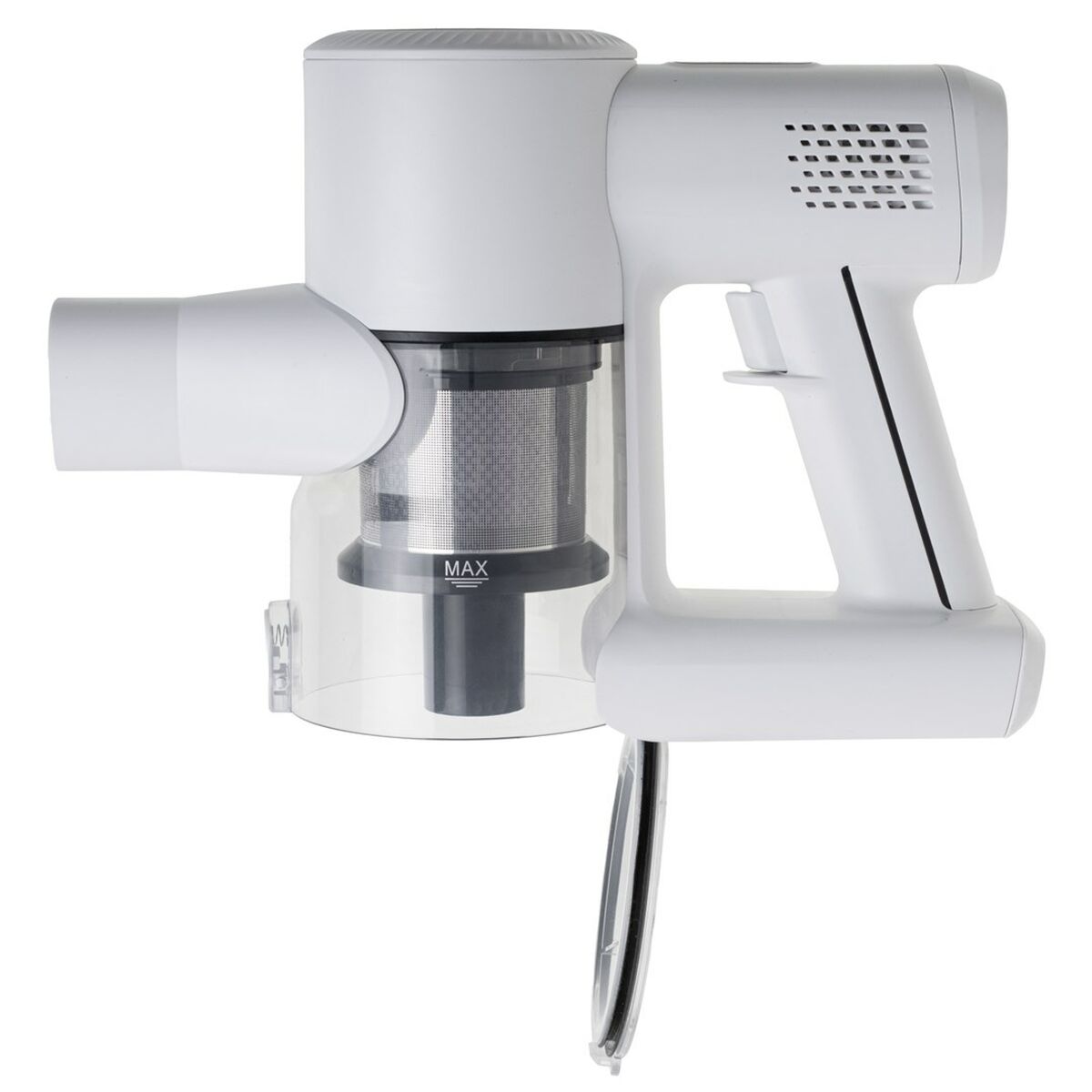 V3HE97DFE46F691C6B08D1B6C75C2FD38CFR6237343P6