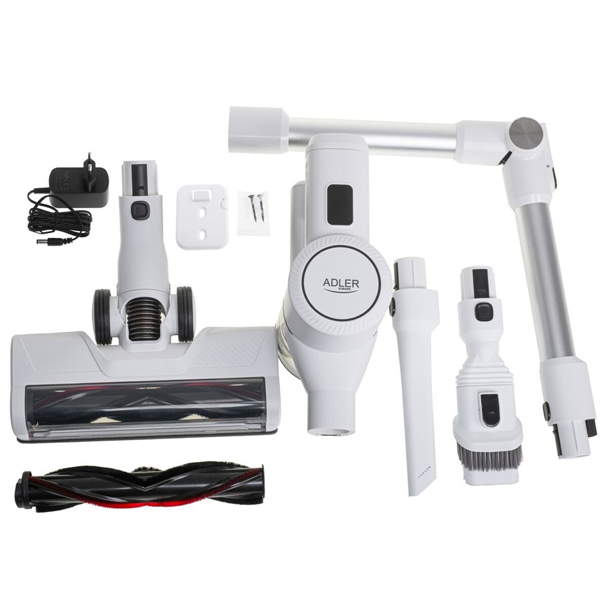 V3H88BEC11AC92F1B036816225E1EF03E51R6237346P9