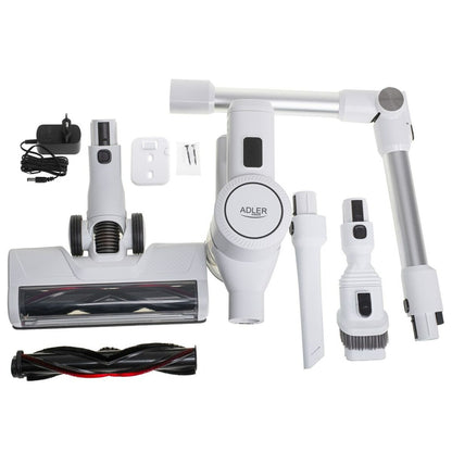 V3H88BEC11AC92F1B036816225E1EF03E51R6237346P9