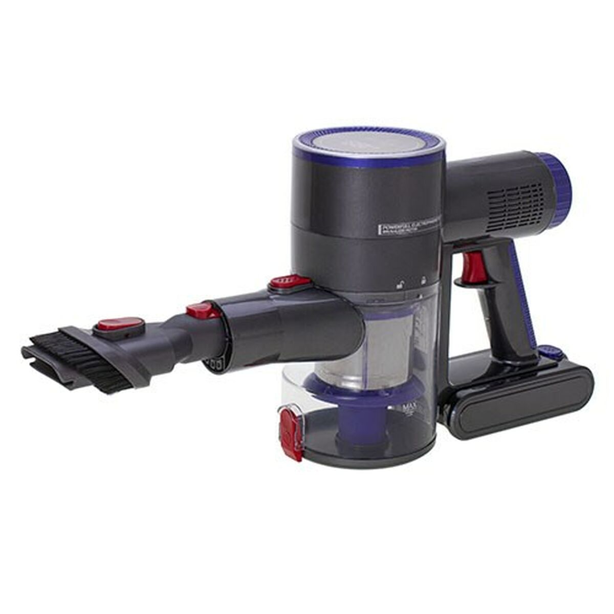 V4H8EB1A7F78DEB692852C8263965D18212R5131772P5