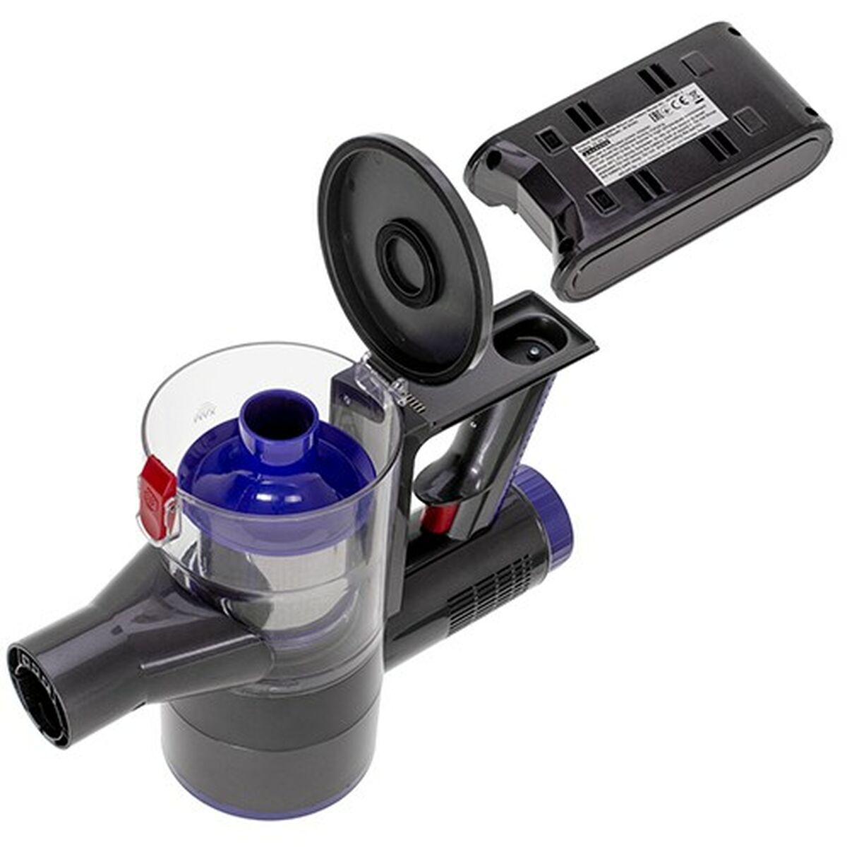 V4HC21BF1E1CE3BF908352B42C4D860BF5AR5131775P8