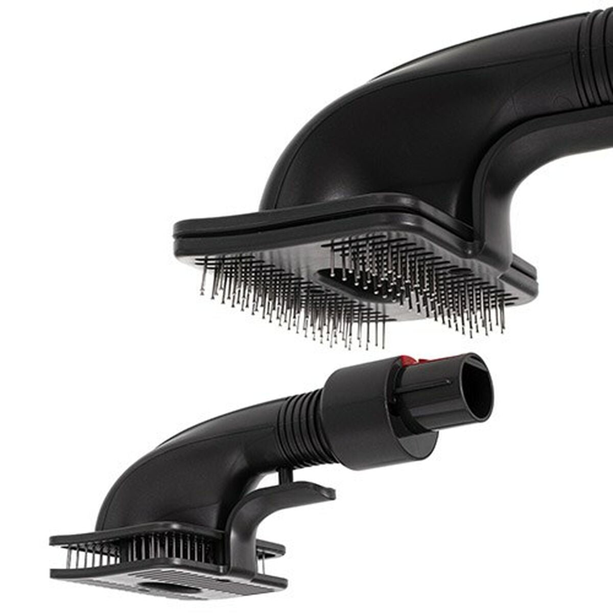 V4HB74B66EE6182550499E4AA2786E60A55R5131776P9