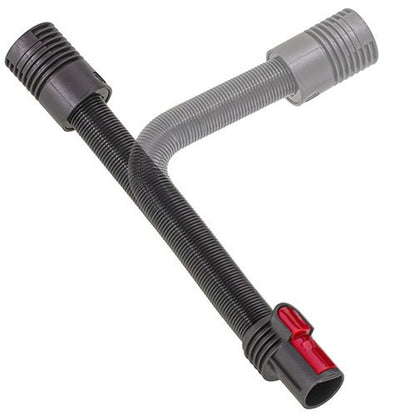 V4H6CB49501EC23C46ACEC86F2D4D6A4D19R5131778P10