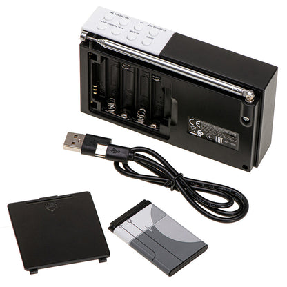 V4HC53AADDDA3D10307669FE3359E113105R5833226P8