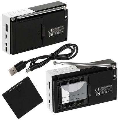 V4H41E5AC78A087D39C388B4EEEE6309F9FR5833229P9