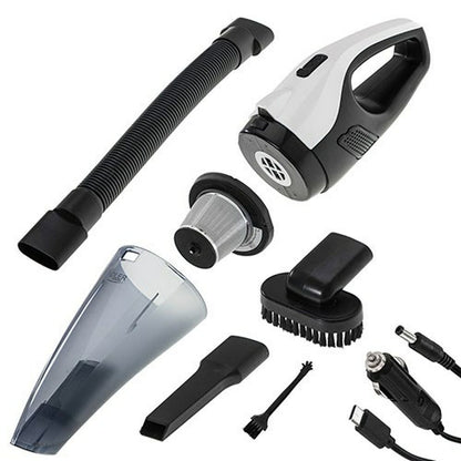 V5HE6650D31B01FD9161DB9F6CE763F25CFR6511353P2