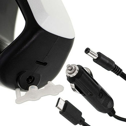 V5HD6AF8740D40614B18D0F56FC350AAE7DR6511355P3